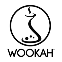 WOOKAH 